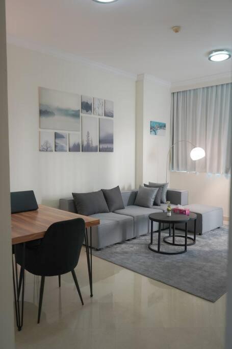 Step Into Serenity - Discover Modern Living In 1Br Apartment With Panoramic Views In Dubai Marina Near Jbr Walk, Beach And Bla Bla Club 外观 照片